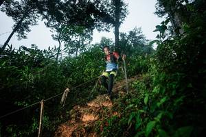 BIB: 
                            <button type="button" onclick="openModal(26203527)" class="btn btn-primary btn-sm float-right btn-popup" data-toggle="modal" data-target=".modal-high-quality">
                        <i class="fas fa-shopping-cart"></i> Add to Cart
                    </button>
                                            <button type="button" onclick="isThisMe(26203527, true)" class="btn btn-success btn-sm float-right btn-popup btn-isme hidden" data-toggle="tooltip" data-placement="bottom" title="นี่คือรูปของคุณใช่ไหม คลิกที่นี่เพื่อเอาเข้าอัลบั้ม">
                        <i class="fas fa-plus"></i> Add to album
                    </button>
                    <button type="button" onclick="isThisMe(26203527, false)" class="btn btn-warning btn-sm float-right btn-popup btn-isnotme hidden">
                        <i class="fas fa-ban"></i> Remove from album
                    </button>